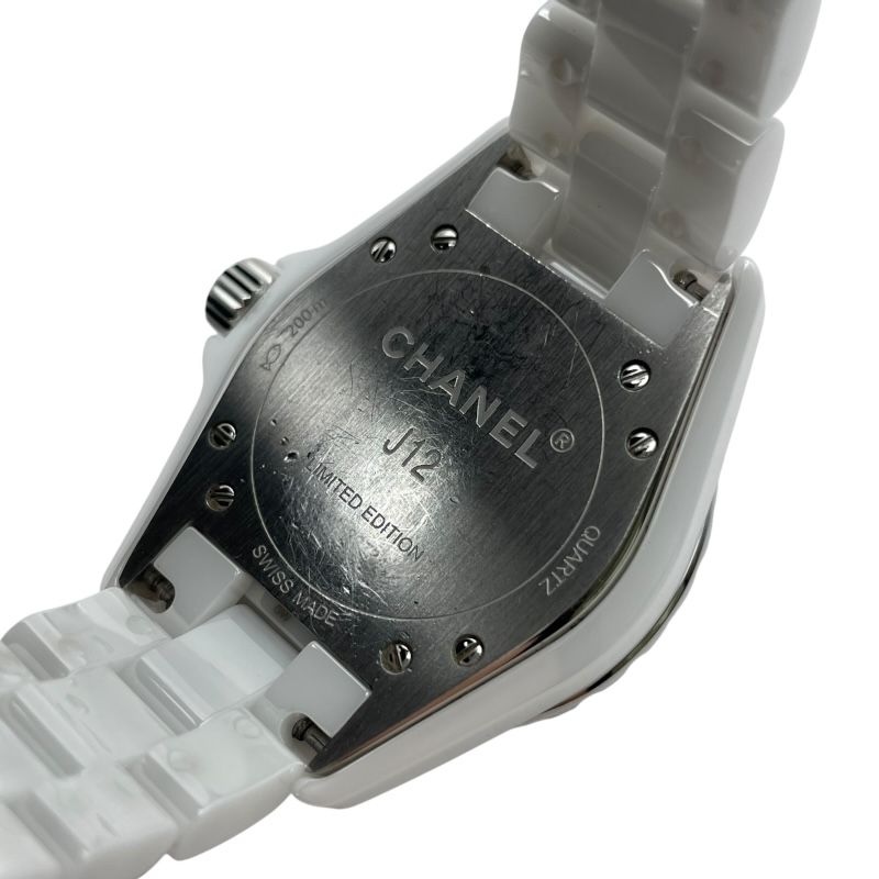 レディース 腕時計