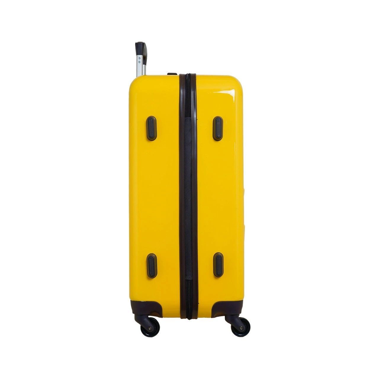 モンスターボール ネームタグ