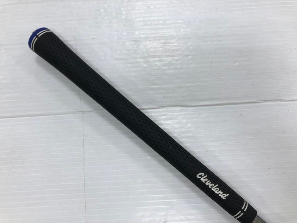 ゴルフ RTX-3 ツアーサテン | 56 | S | NSプロ950GH | | ウェッジ
