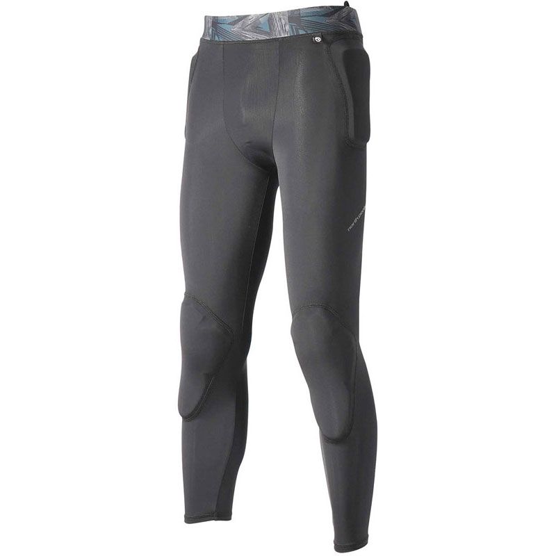 プロテクターセット!スノーボードウェア スキーウェア M Lノースピーク他 north peak（ノースピーク） スノーボード プロテクター メンズ