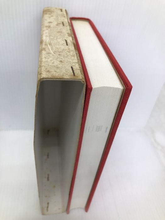 筋診断法精義 宝島社 河野 忠男 - メルカリ