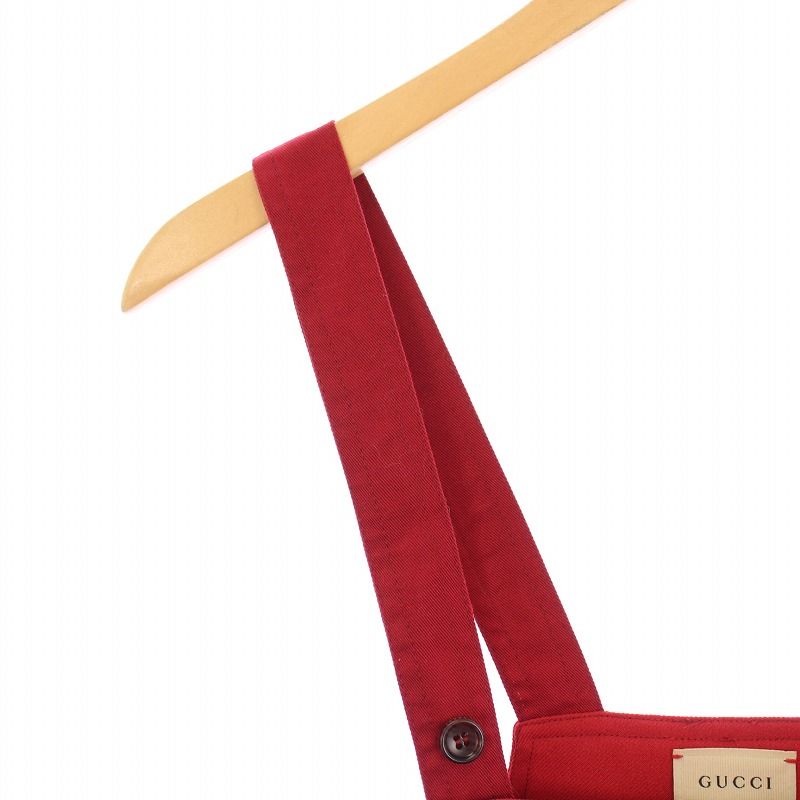 スラックスパンツ