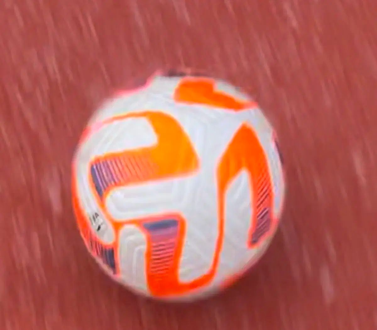 Nike flight ball ナイキフライト ナイキ サッカーボール ナイキ