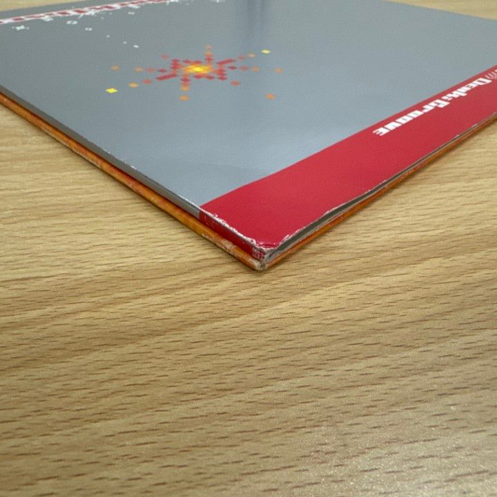 △01)【同梱不可】電気グルーヴ 12インチレコード2点セット