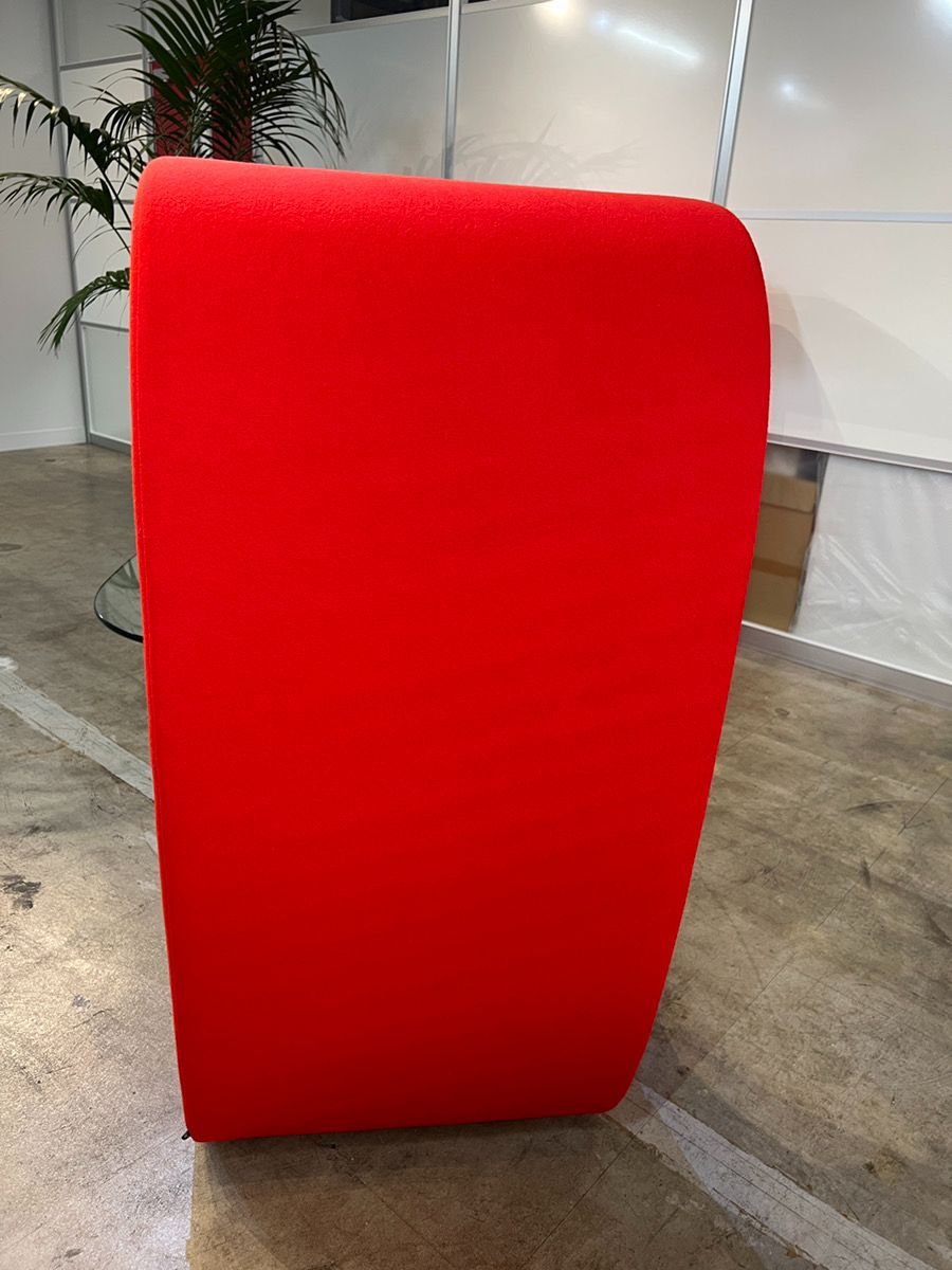 30万円