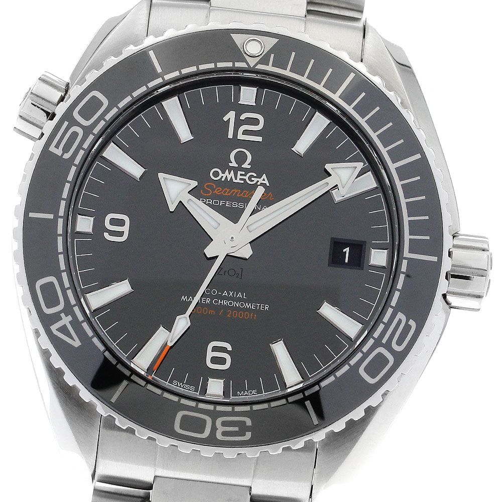 Yahoo!オークション - LONGINES ロンジン Ref.L7 632 3 自動巻き ロー