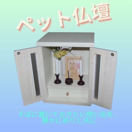ミニサイズ 7