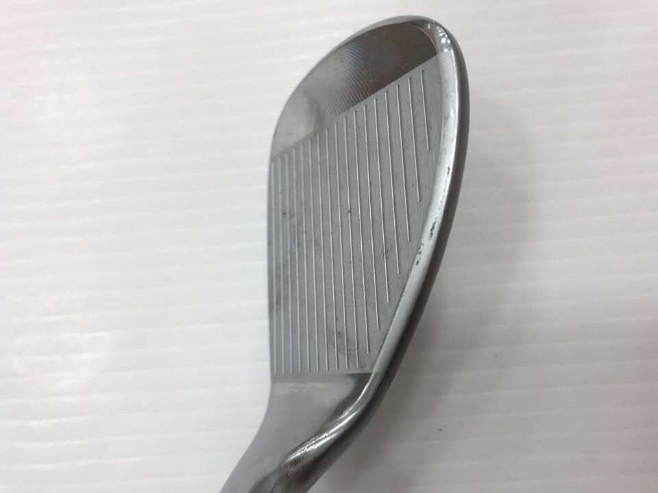 【即納】RTX F-FORGED２ | 48 | WEDGE | Miyazaki WG-60２ | 中古 | ウェッジ | クリーブランド