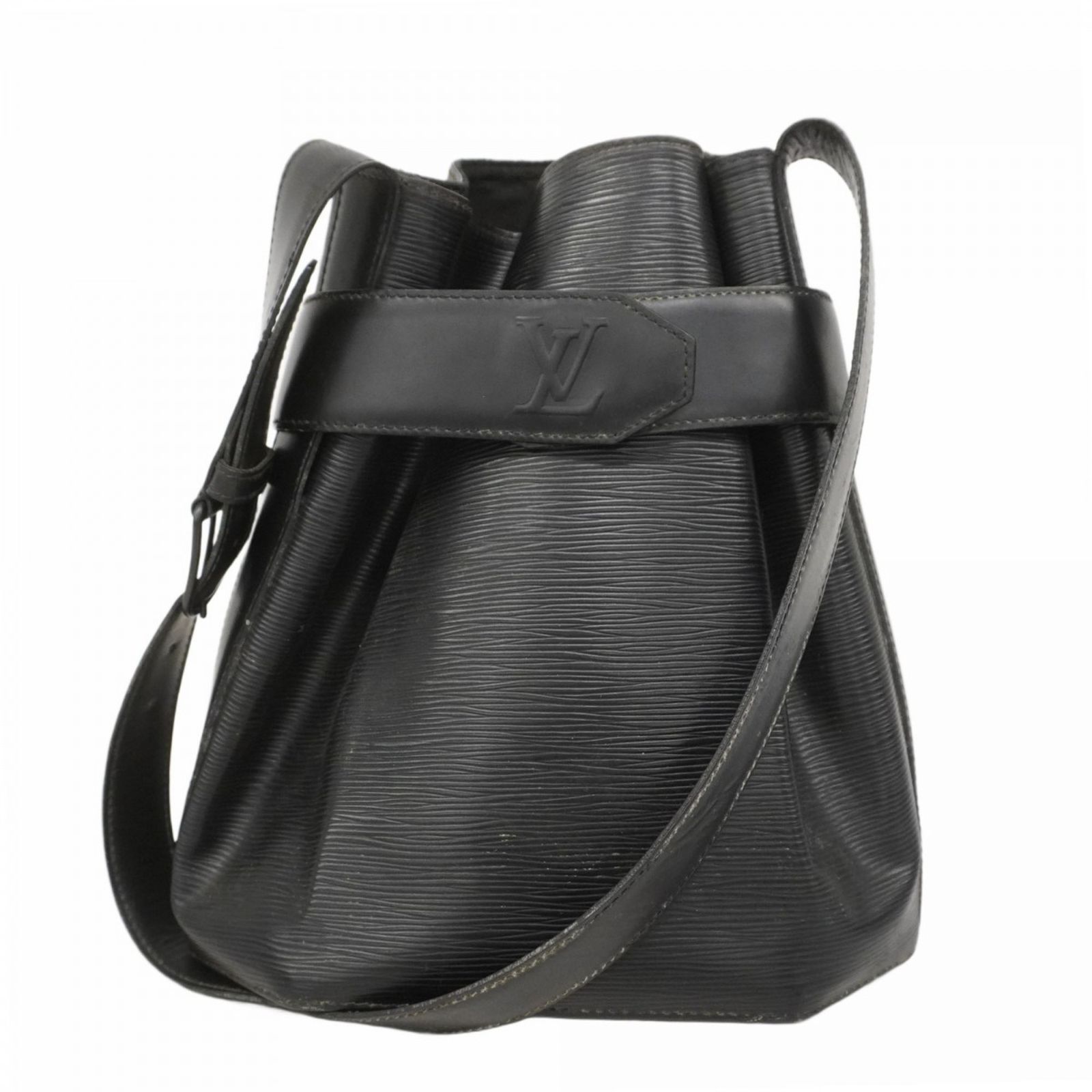 入手困難】グッチ×オリベッティ タイプライター