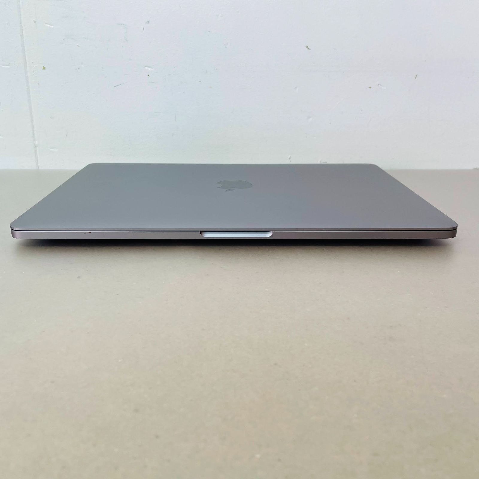 最大容量100%】MacBook Pro (13-inch, 2020) MacBook Pro 13-inch