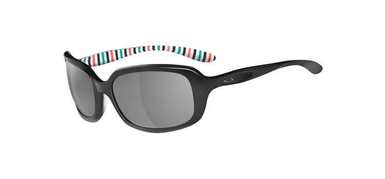 ☆OAKLEY オークリー サングラス Disguise ディスガイズ☆ オークリー サングラス Oakley Oakley Disguise Color: Black