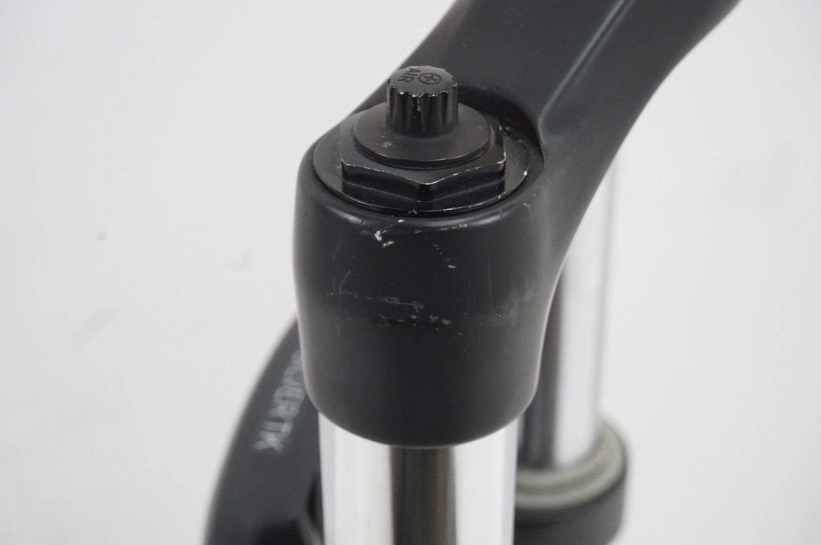 29インチ サスペンションフォーク