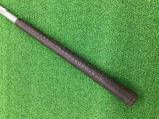 Cランク ゴルフクラブ