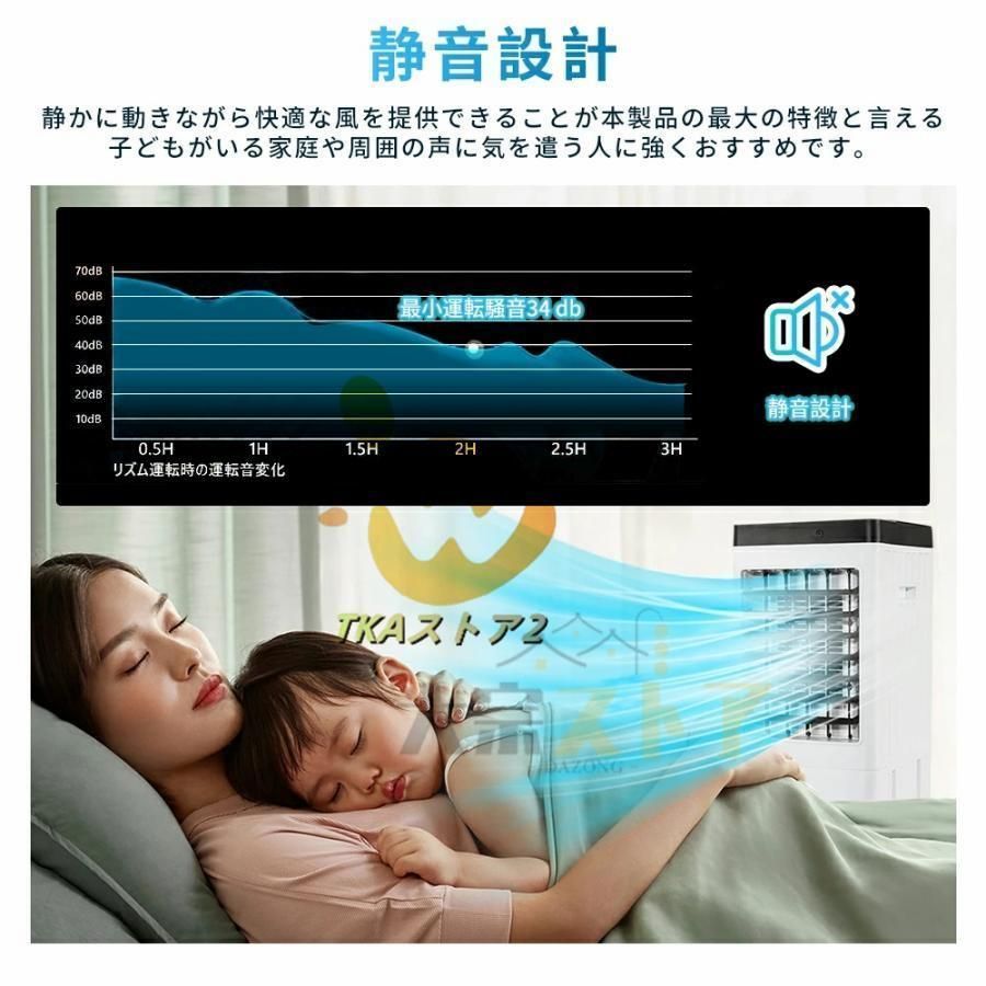 扇風機