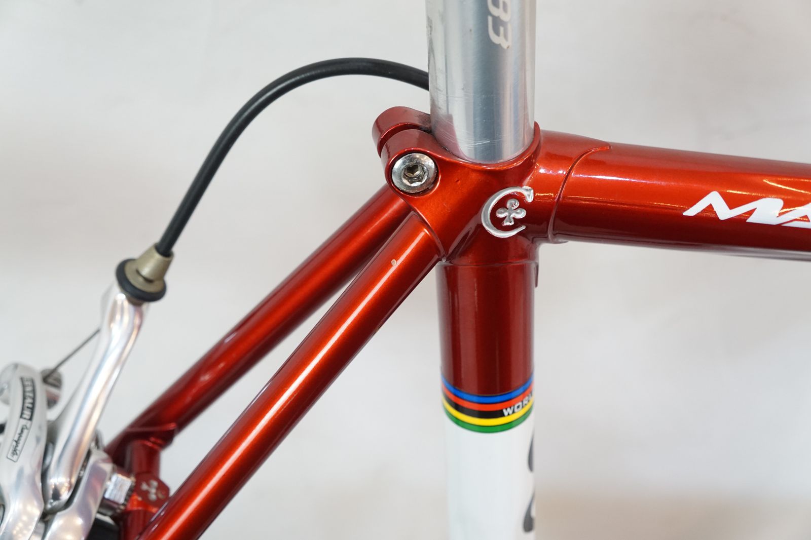 バイチャリ浦和ベース