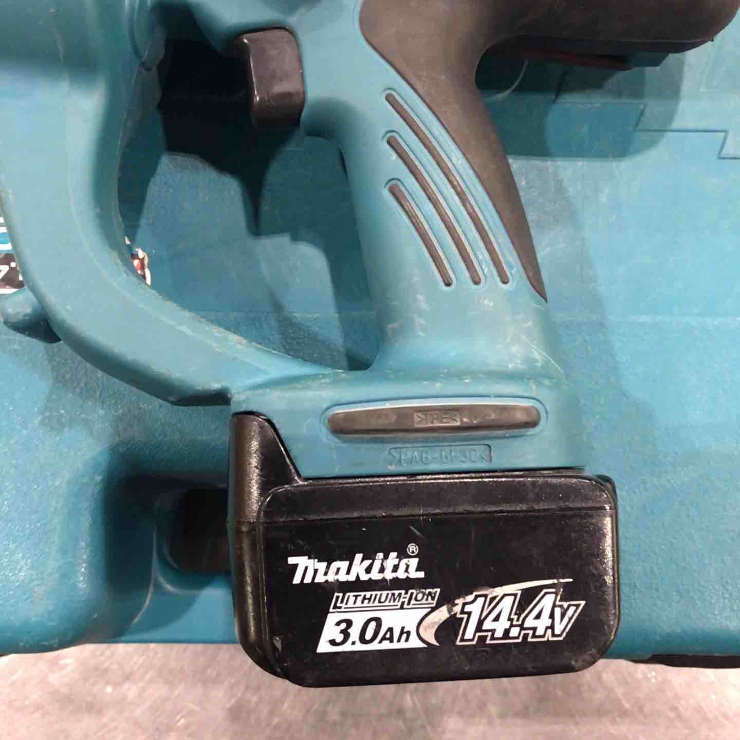 makita