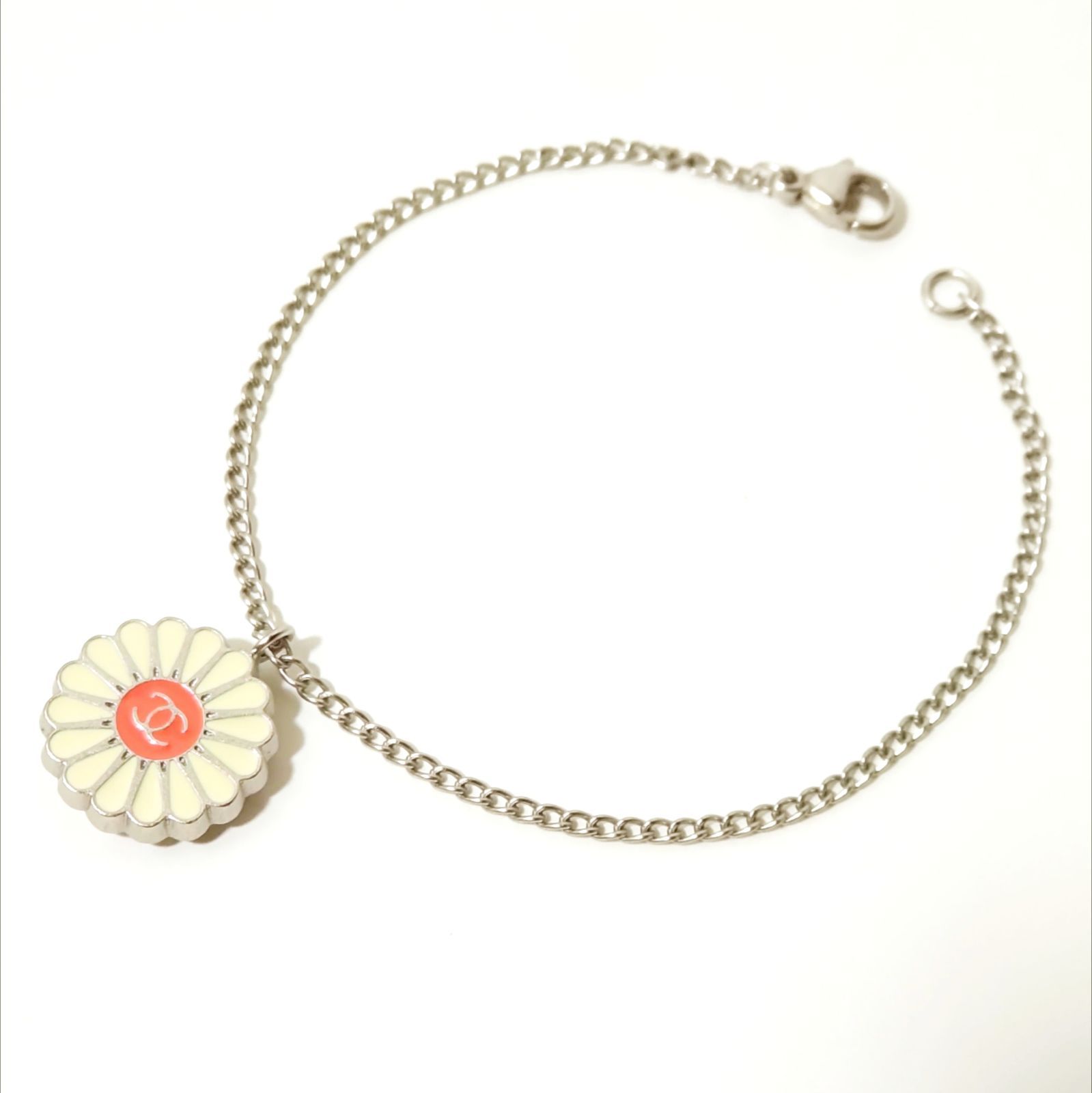 湯飲み□刷毛目 立ちぐい飲み 江戸期 えくぼ 箆目 湯呑み 糸切り高台