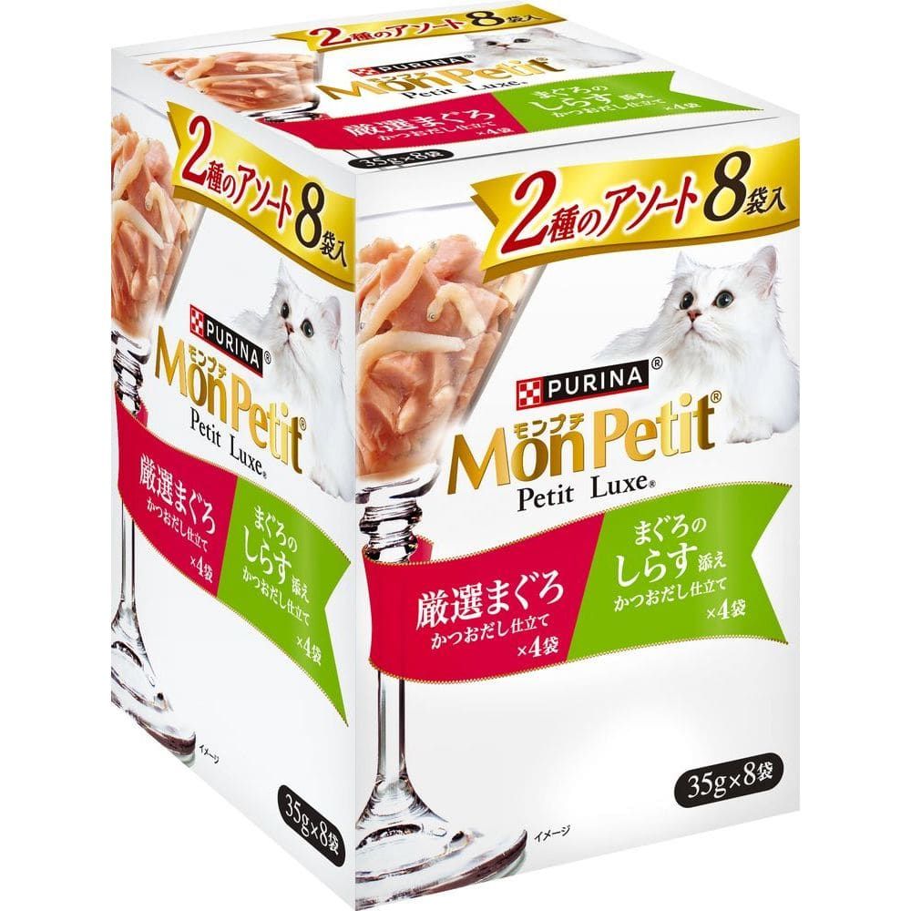 ワイン樽 ✖️2つ【ばら売り可】木製バレル 高さ約90cm 直径約60cm