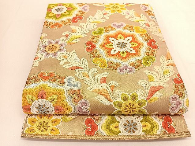 不詳/作者不詳/梅花俳句/布袋屋掛軸HC-149 不詳/作者不詳/梅花俳句/布袋屋掛軸HC-149