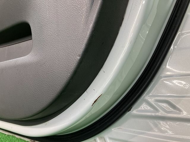 ラウム NCZ25 右フロントドア Cパッケージ NEOエディション 4WD アサヒ  