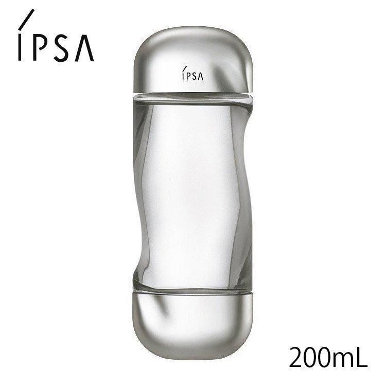 イプサ IPSA ザ・タイムRアクア 200ml 2本セット