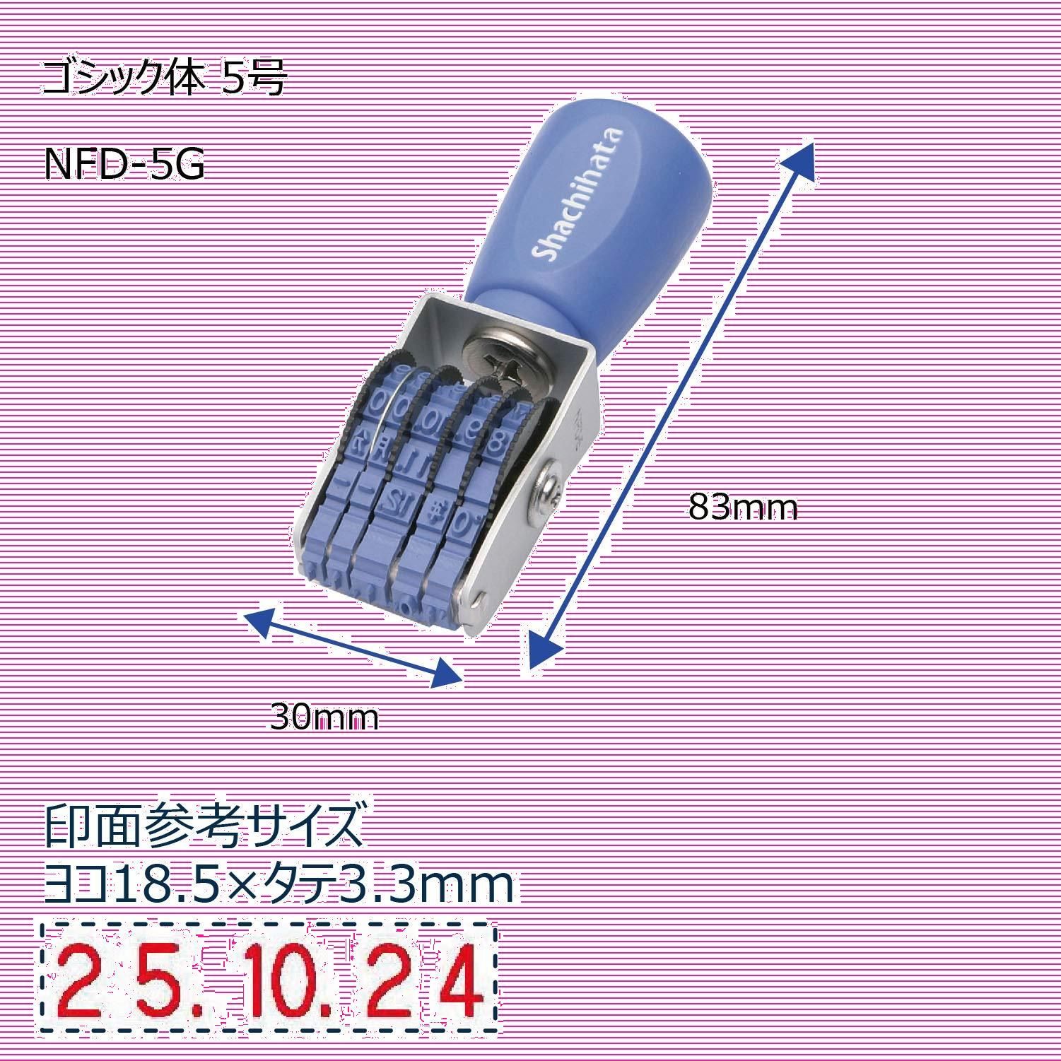 カワサキ ジェットスキー ULTRA 150 純正 コントロールユニット(エレクトリック),トリム VTS モジュール 中古 カワサキ ジェットスキー ULTRA 150 純正 コントロールユニット