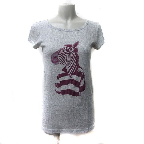 マークバイマークジェイコブス MARC by MARC JACOBS Tシャツ