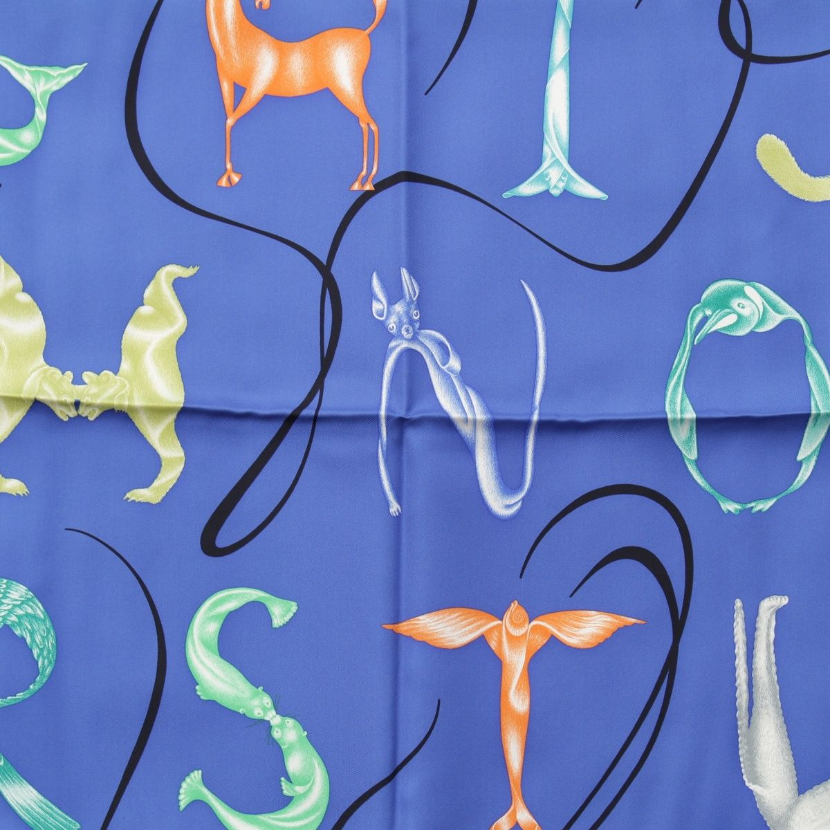 レア扇畑忠雄大に木版作品菜心居抄限定100部