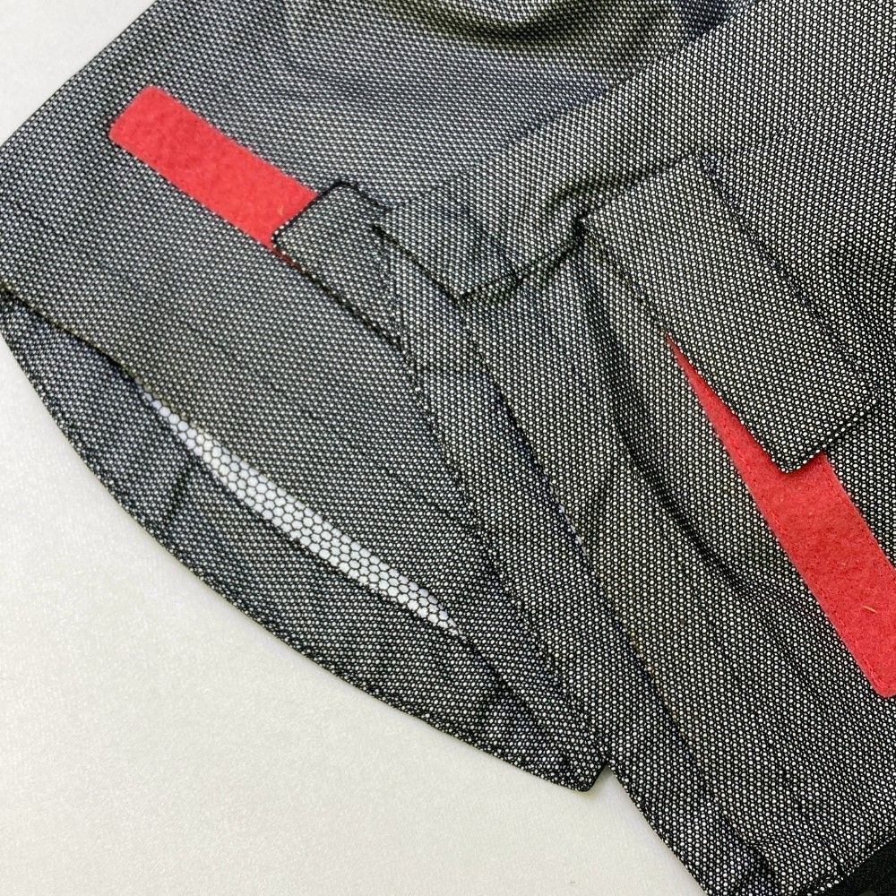 グレー系 240101416008