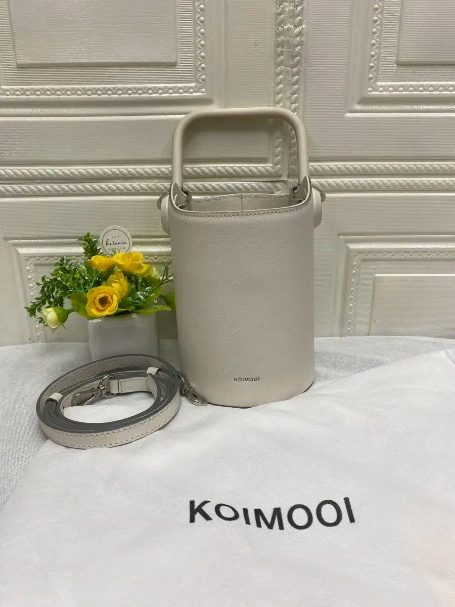 ラガディアン&アンディ飾り2個セット ラガディ・アンとアンディ 保存