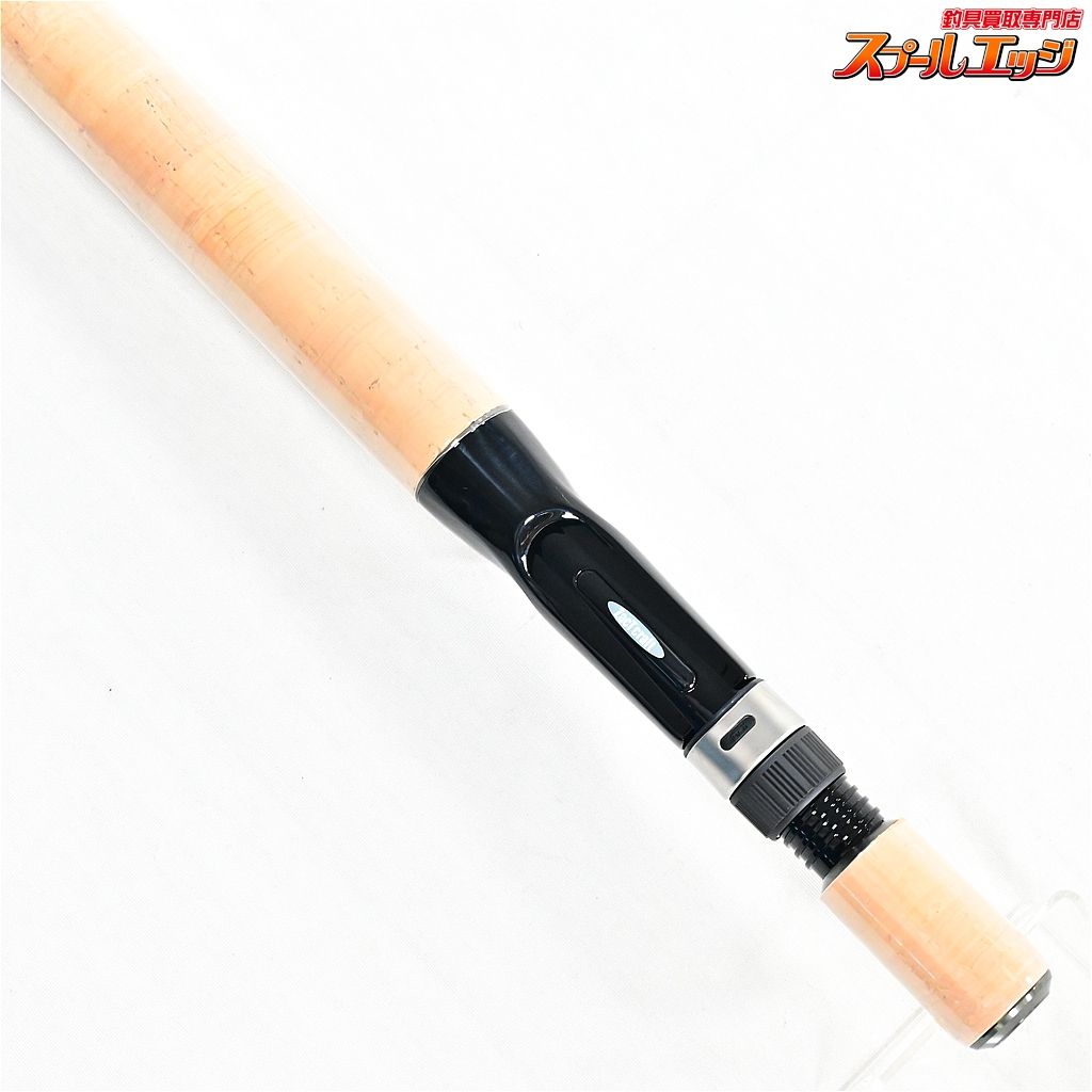 FXG-B510UL