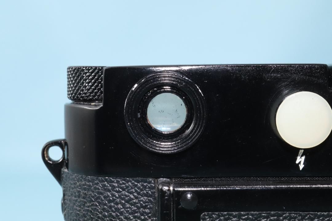 後塗りブラック