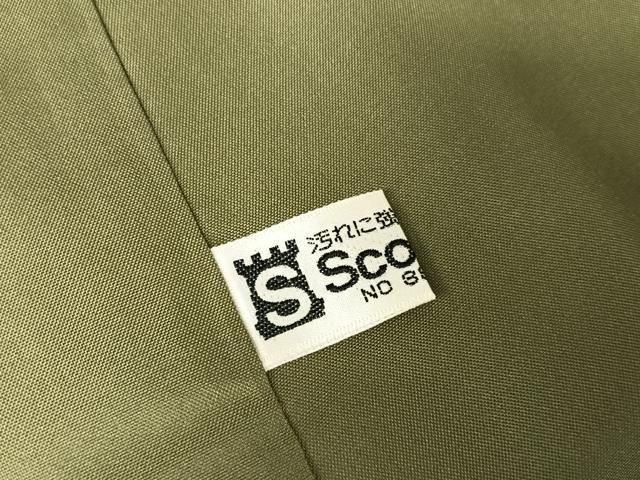 平和屋着物○花織 紬 正絹 逸品 未使用 AAAY1501np - メルカリ