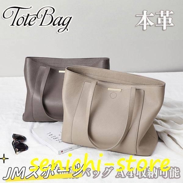 377 帯リメイク 菊花の2wayミニバッグ 匿名配送 着物帯リメイクバッグ