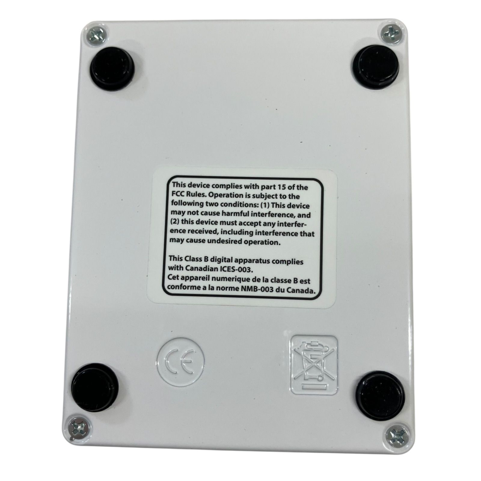 WJ61 electro-harmonix エレクトロハーモニクス エフェクター エレクトリックピアノシミュレーター KEY9 Electric Piano Machine NOITHATQUANGTHANH_NET