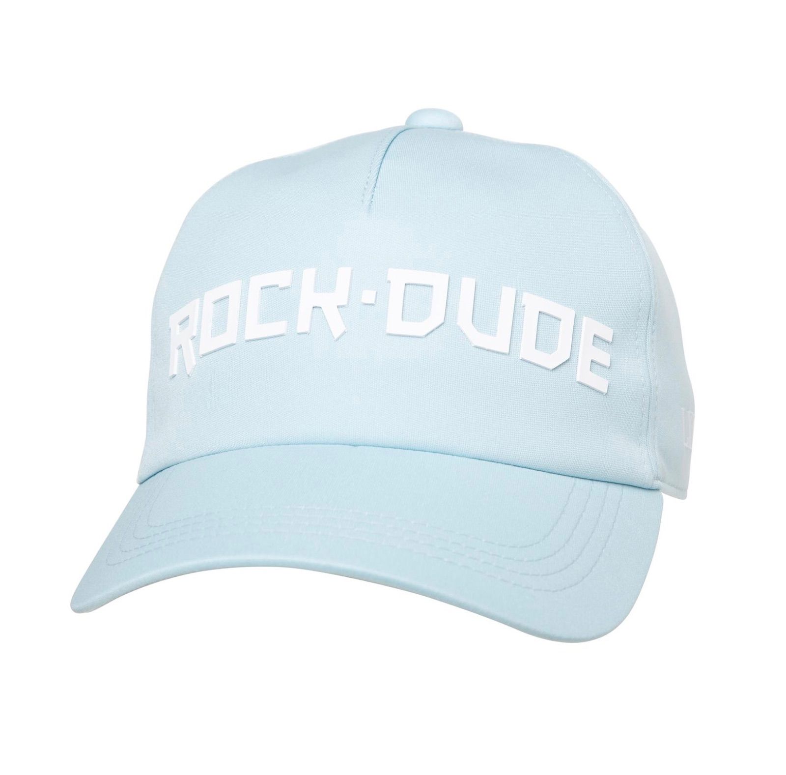 新品】 ROCK DUDE ロックデュード ゴルフ 帽子 13-113100 定価 新品】 ROCK DUDE ロックデュード ゴルフ 帽子 13-113100 定価