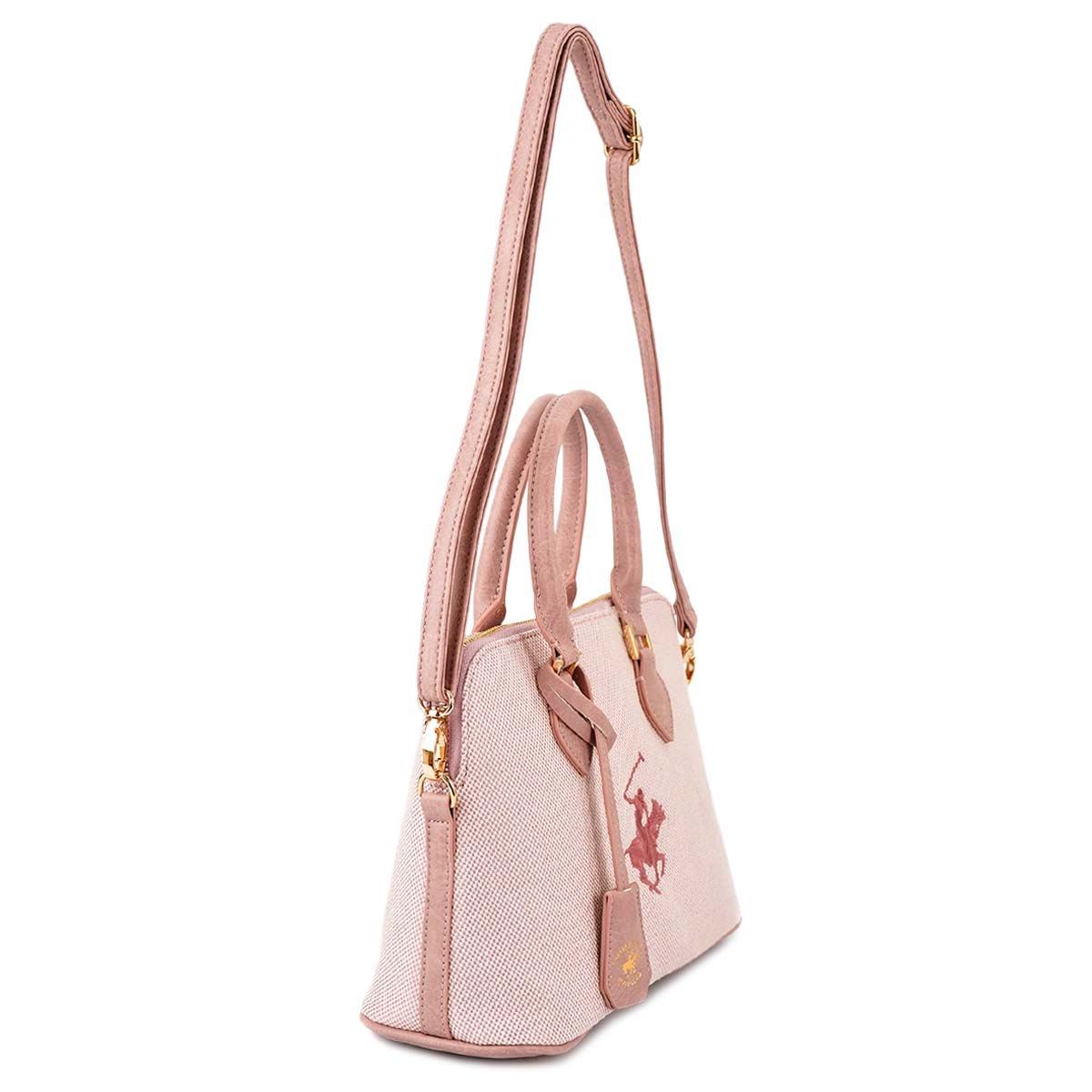 ビバリーヒルズポロクラブ ショルダーバッグ ミニトート BH3012N 楽天市場】【日本正規品】BEVERLY HILLS POLO CLUB 2WAY トート