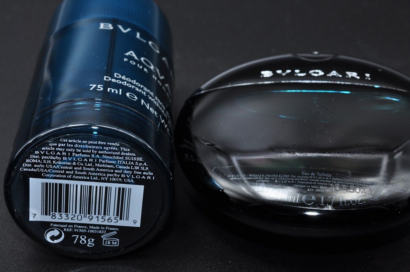 2箱未開封BVLGARI AQV POUR HOMME 50ml オードトワレ 2箱未開封BVLGARI AQV POUR HOMME 50ml オードトワレ
