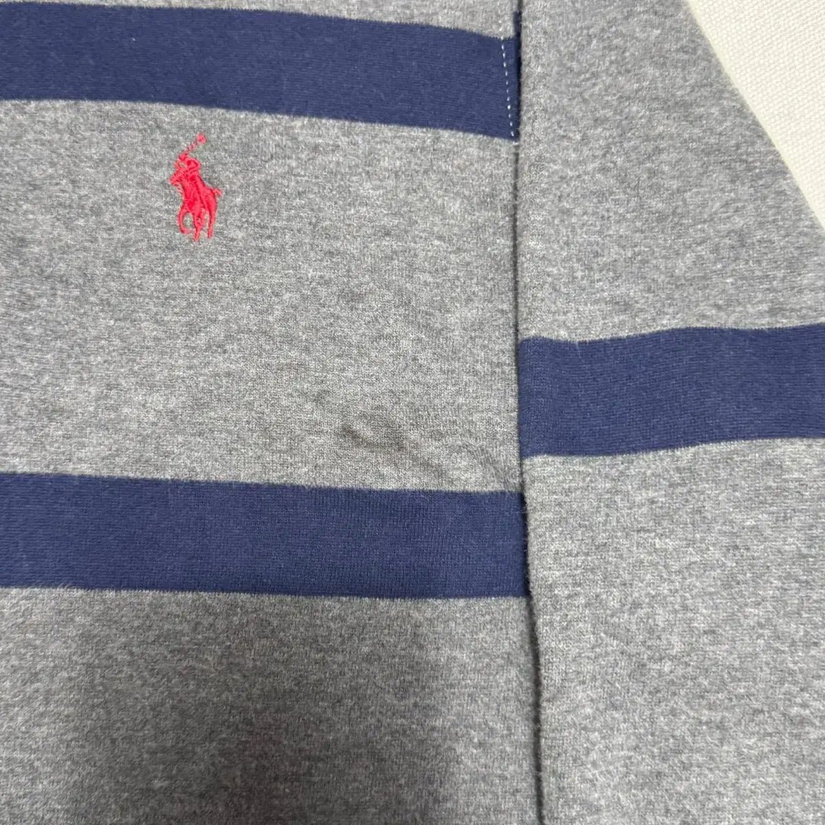 RALPH LAUREN
