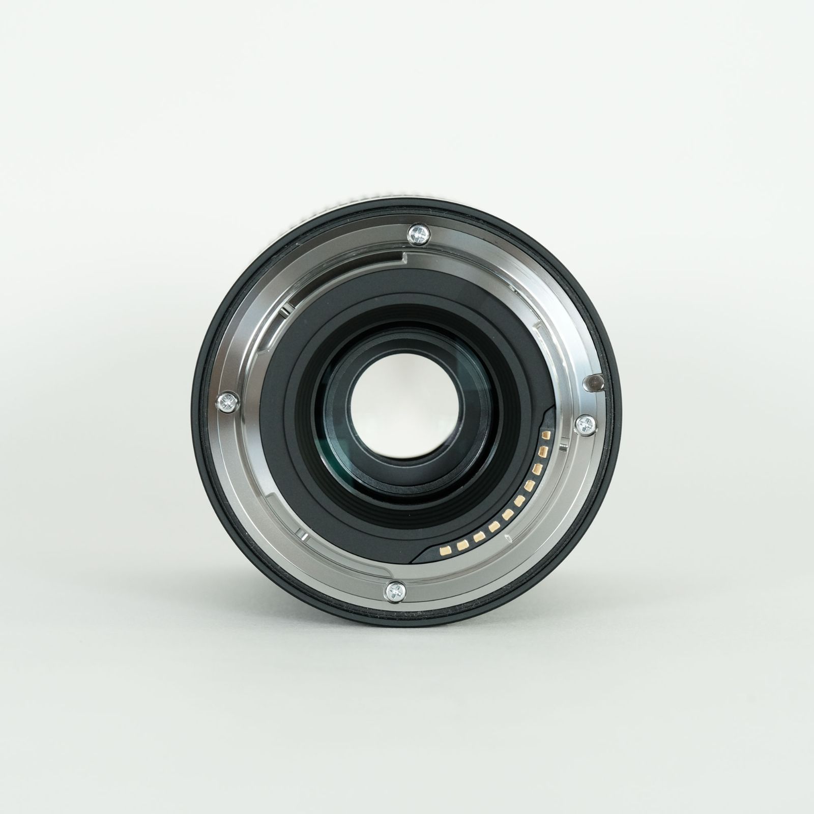 F2.8