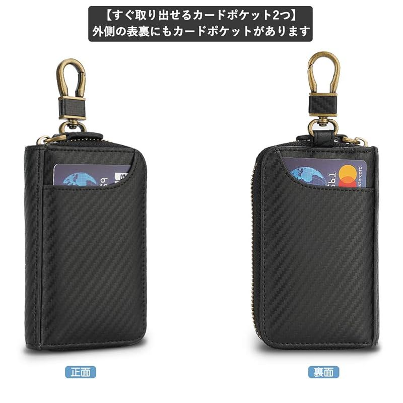 専用品です(*^^*) Amazon | ポッシュフェイス(POSH FAITH) バイク用品
