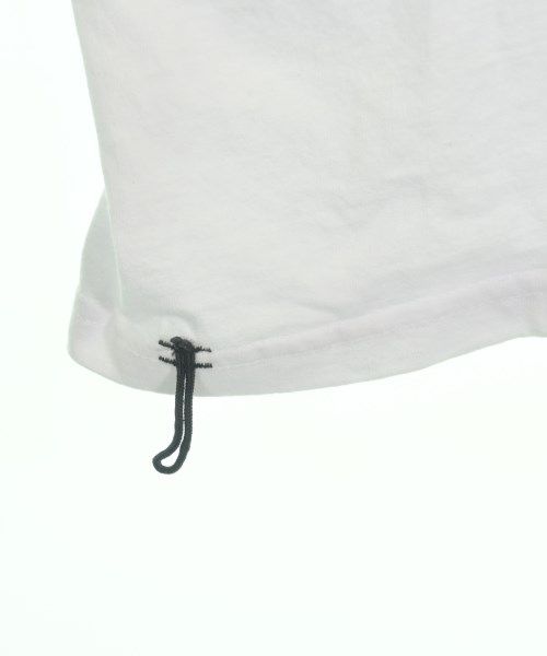 The Hermit Club Tシャツ・カットソー メンズ 【古着】【中古】【送料