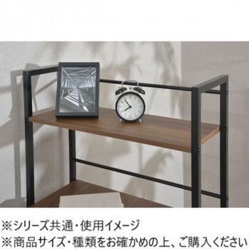 東谷