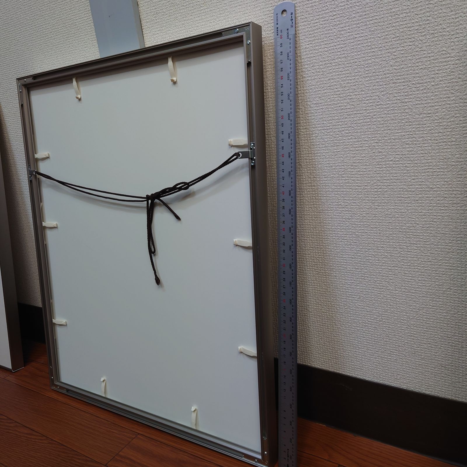 銀塩プリント・一点のみ　井上治（Osamu Inoue) フォトアート作品 銀塩プリント・一点のみ 井上治（Osamu Inoue) フォトアート作品