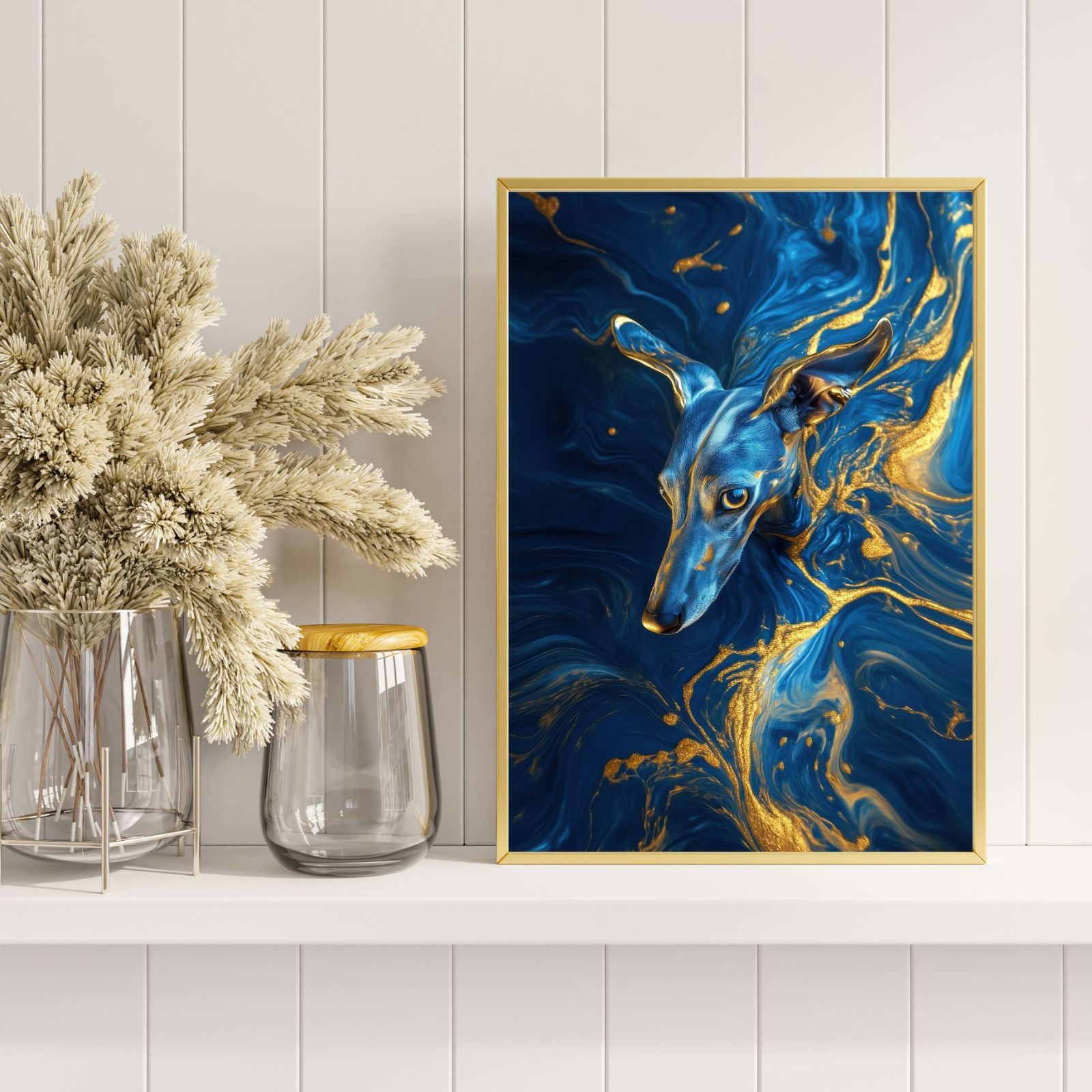 ペットロス うちの子