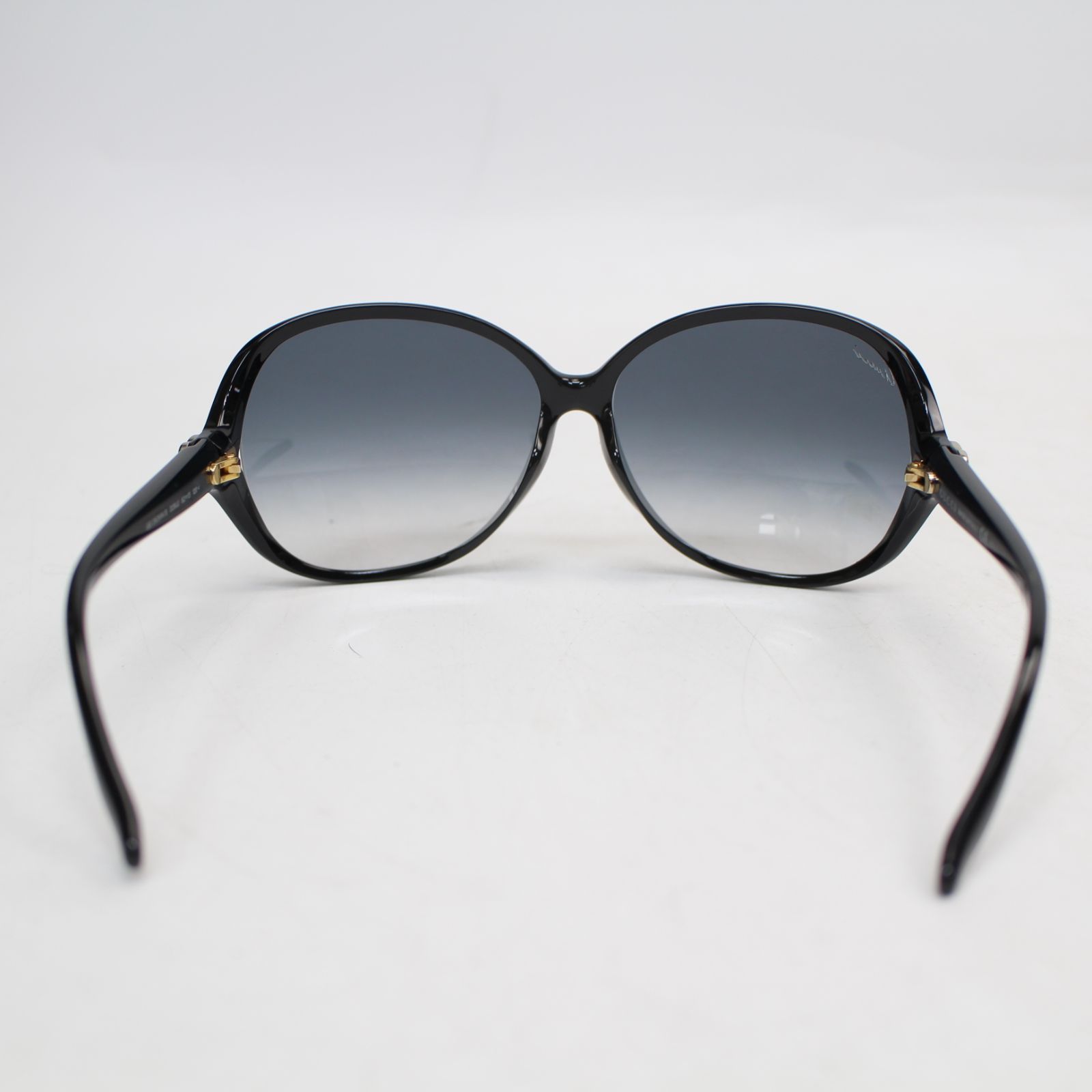 GUCCI GGハート サングラス GG3525/K/S D28JJ 正規品