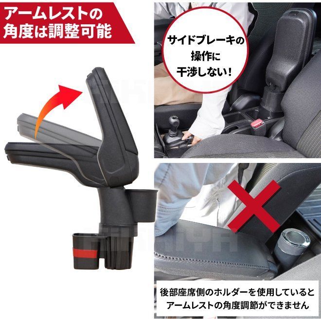 《＃爽快感》 スズキ SUZUKI ジムニー JB23W ledライト 122 スズキジムニーJB23 前期大容量インタークーラー1型2型3型