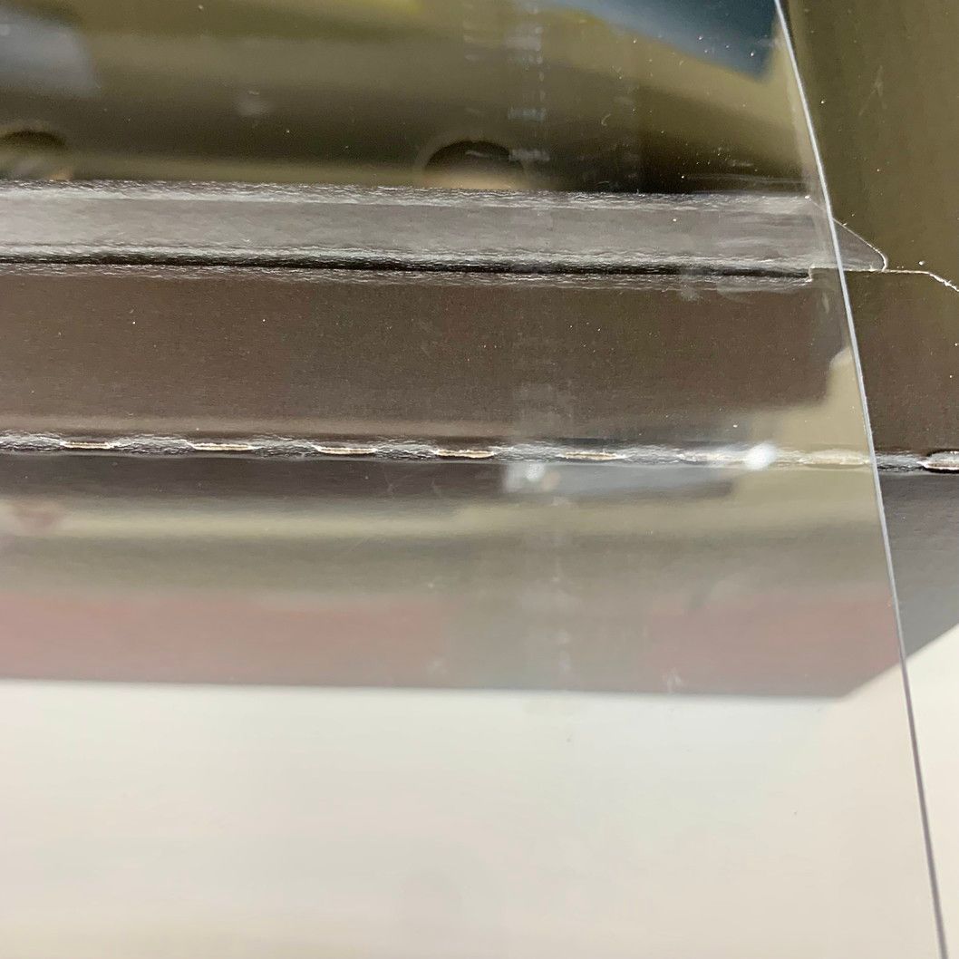 品 Nintendo Switch 2 ゲームキューブ コントローラー 024-251024-mo-01-fur WWW_OLIVIERBERNSTEIN_COM