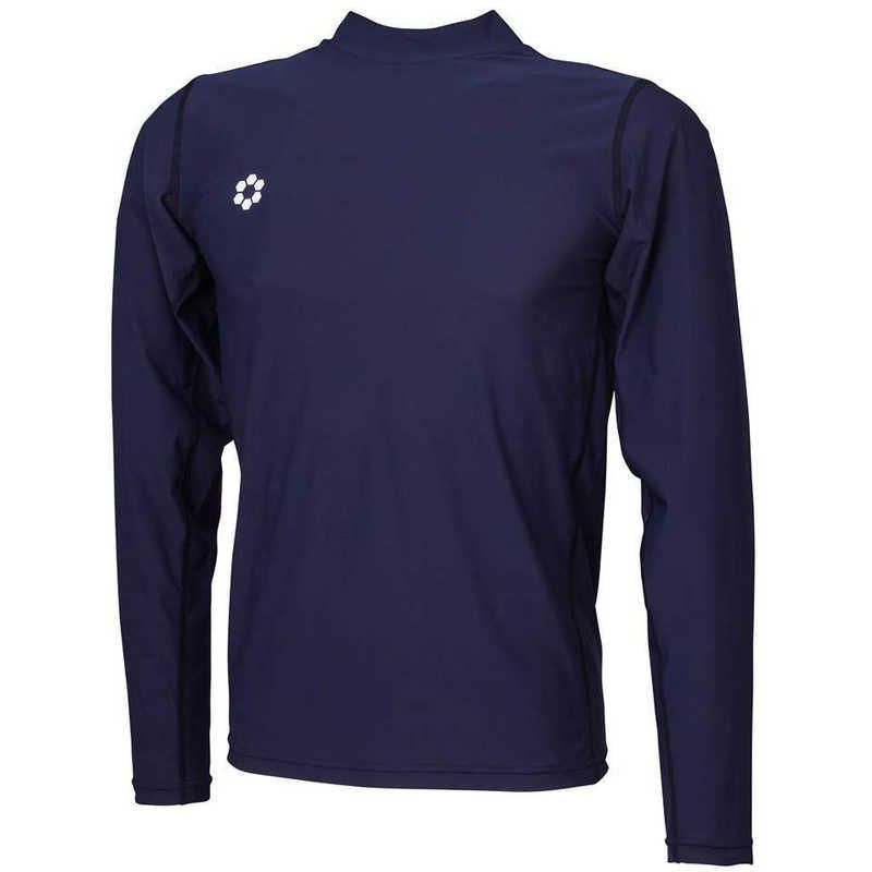 ハンガリー産 メリジオナリスゾウの臼歯化石