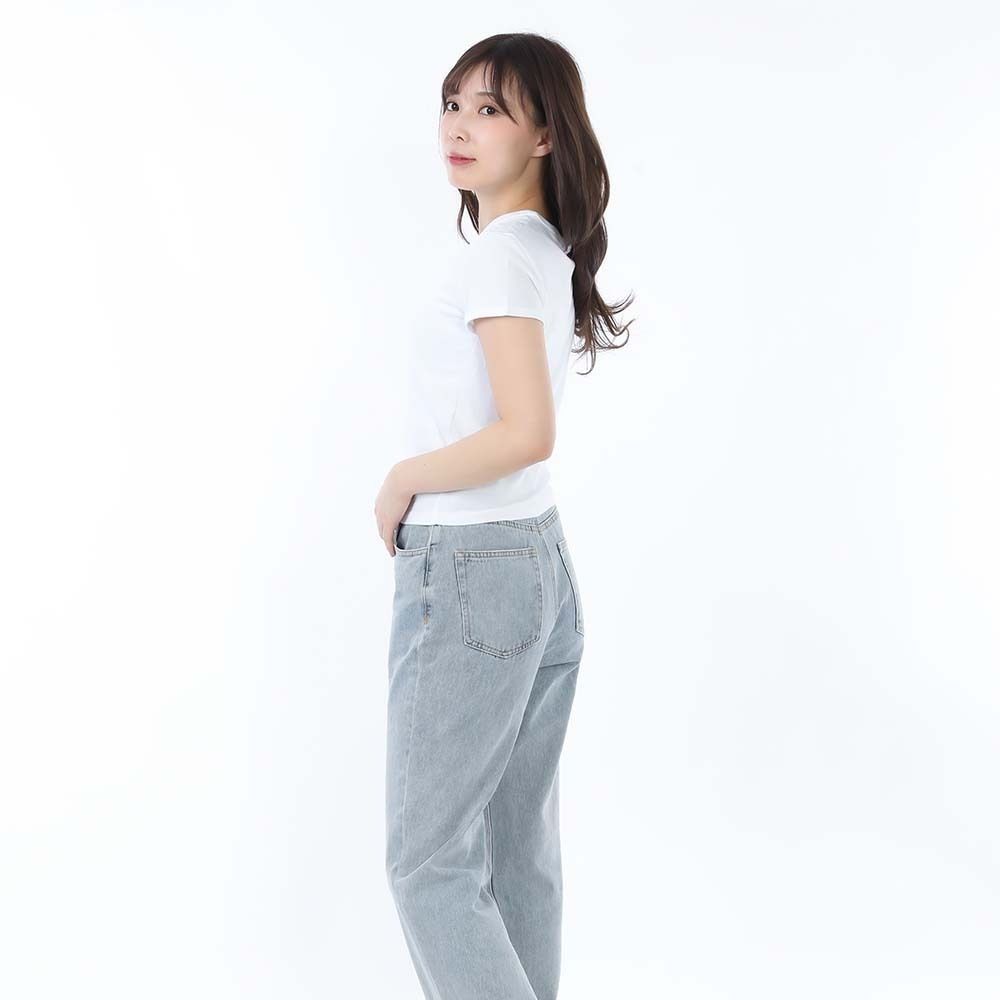 新品 DIESEL A16839 0CLBR 100 T-UNCUTIE-LONG-OD-Q1 Tシャツ - メルカリ